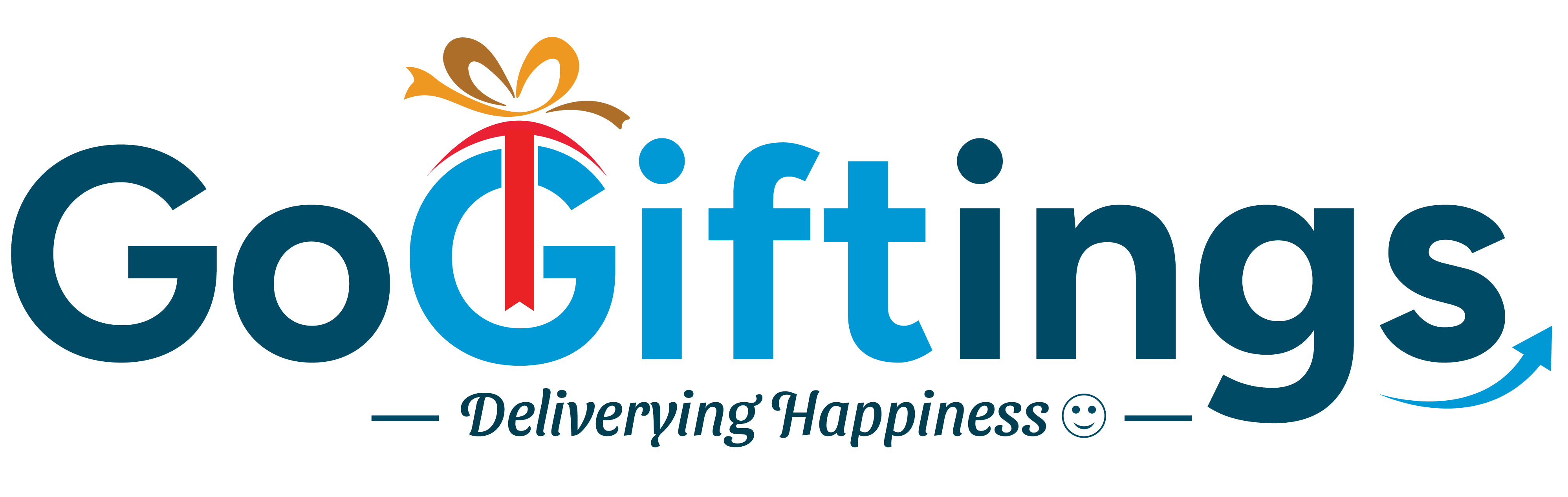 GoGiftings.com