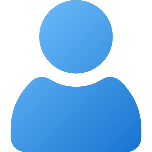 gogifting